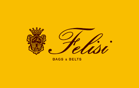 Felisi