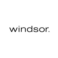 Windsor