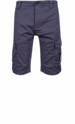 cargo shorts blau 