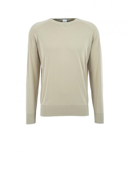 Aspesi pullover sand