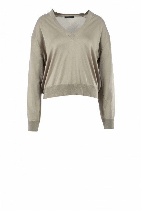 Drykorn pullover kitt