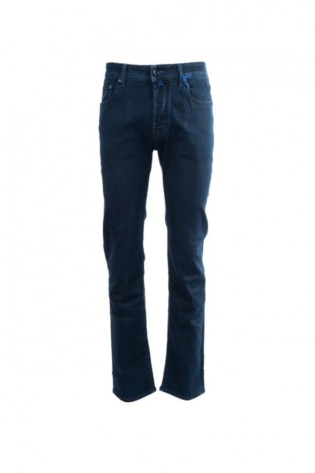Jacob Cohen jeans blau