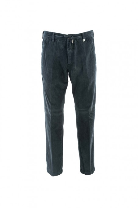 Myths cordhose graphit