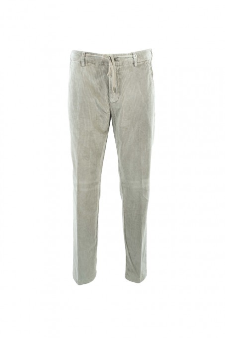 Myths cordhose kitt