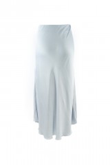 morepic